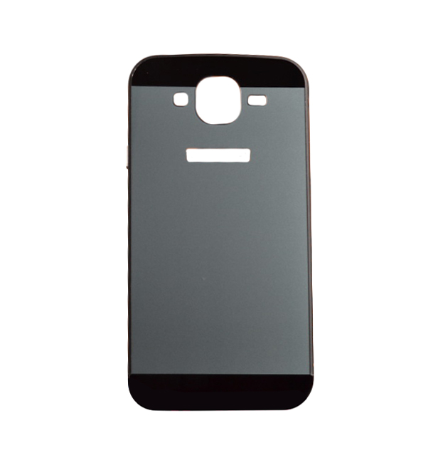 

Чехол MyPads для Samsung Galaxy Mega 5.8 черный (13040)