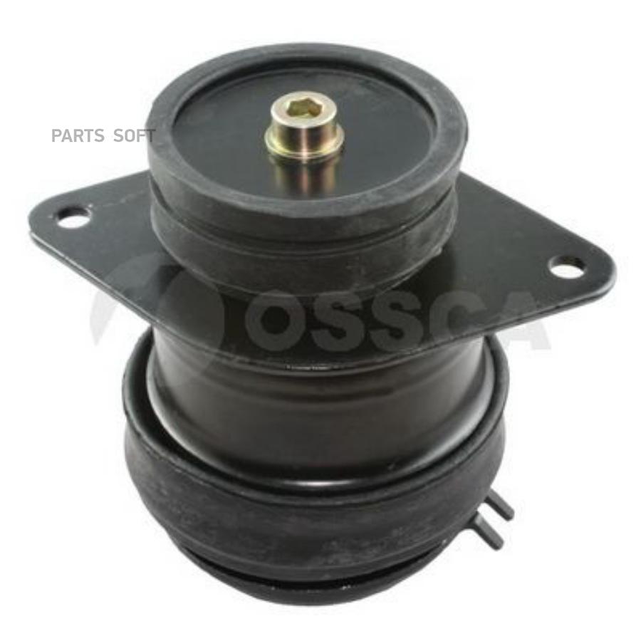 

Подушка Двигателя Rubber Mount For Engine Support,Rear Right OSSCA арт. 09620