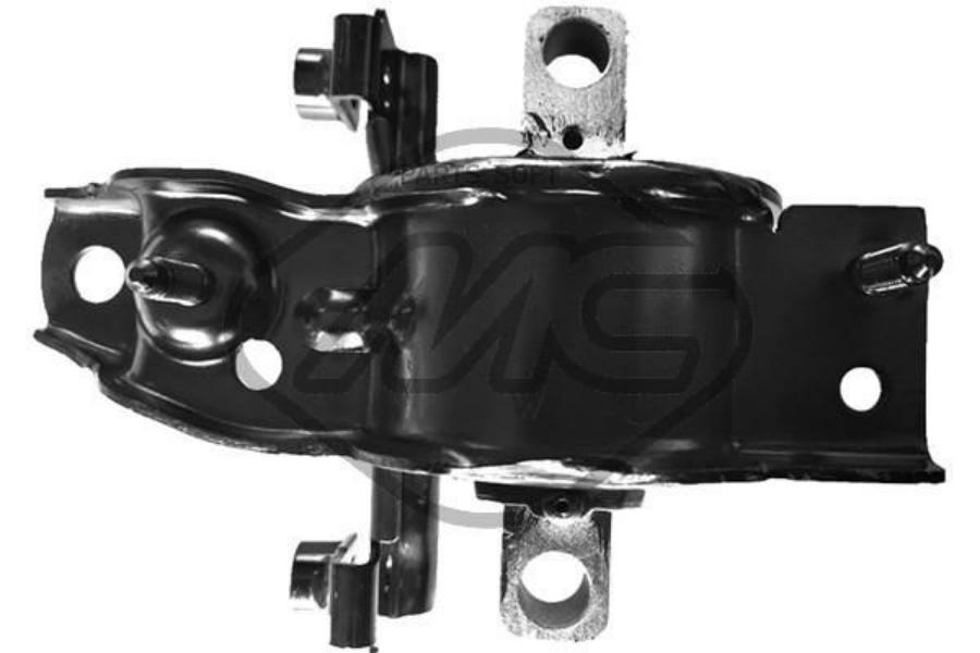 

Подушка Двигателя Skoda Rapid METALCAUCHO арт. 23169