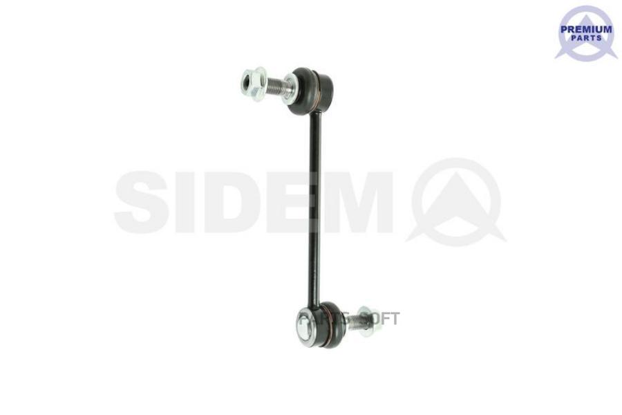 

SIDEM 21769 Тяга стабил.BMW 5-6-7-8 SERIES (G_) XDRIVE