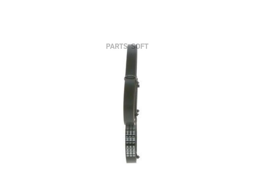 

Ремень п/к 5pk1590