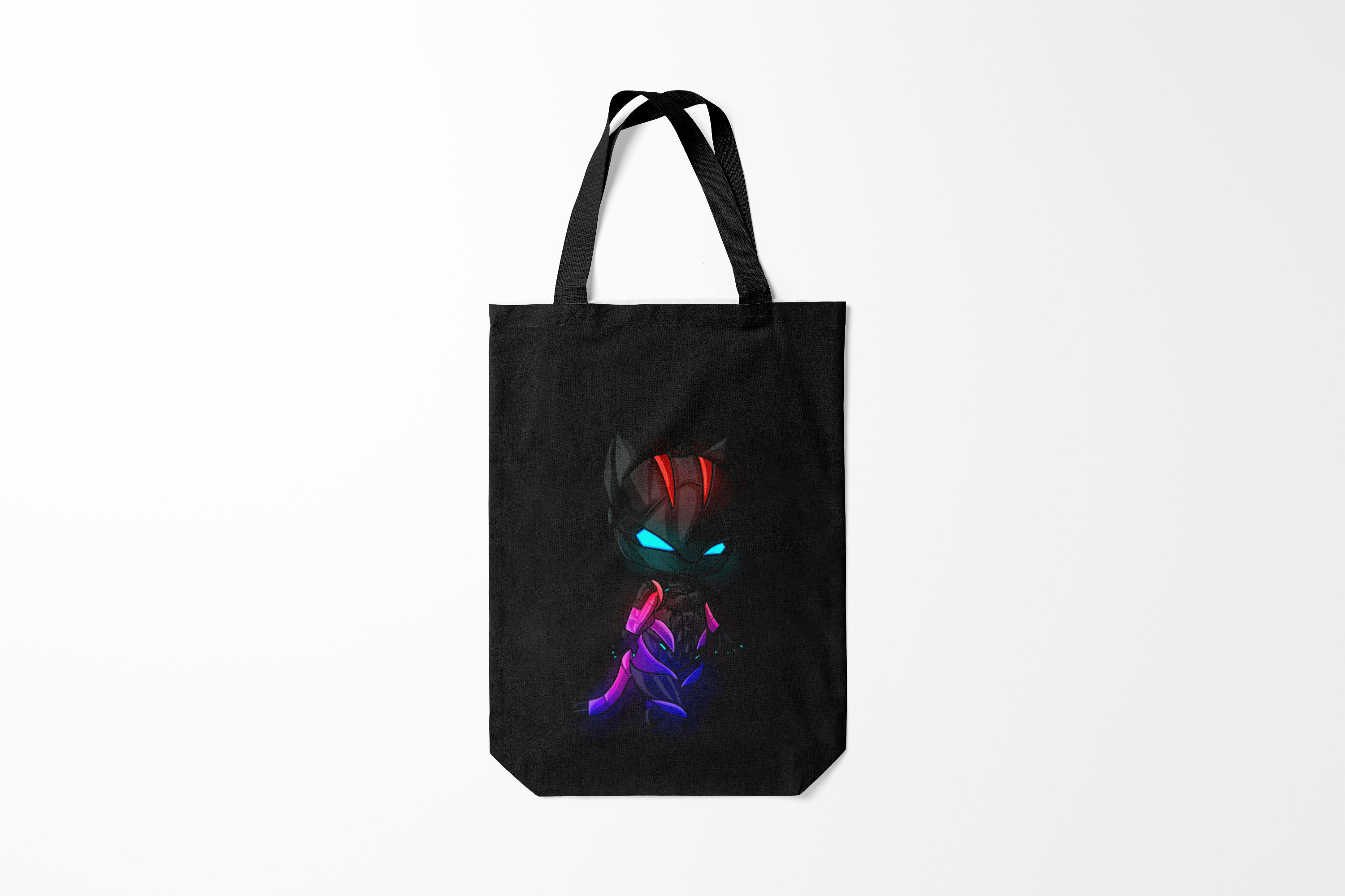 

Сумка шoппер унисекс Burnettie Fortnite Fortnite. Lynx,, Fortnite Fortnite. Lynx