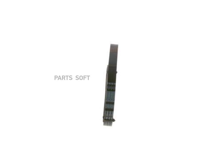 

Ремень поликлиновый cadillac/chevrolet/fiat/mitsubishi/nissan bosch 1 987 947 917