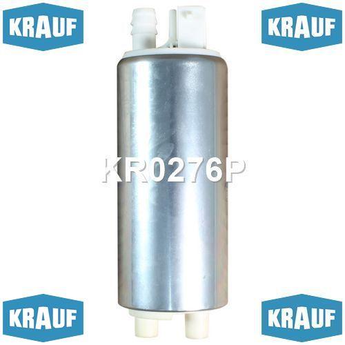 

Бензонасос электрический Krauf kr0276p