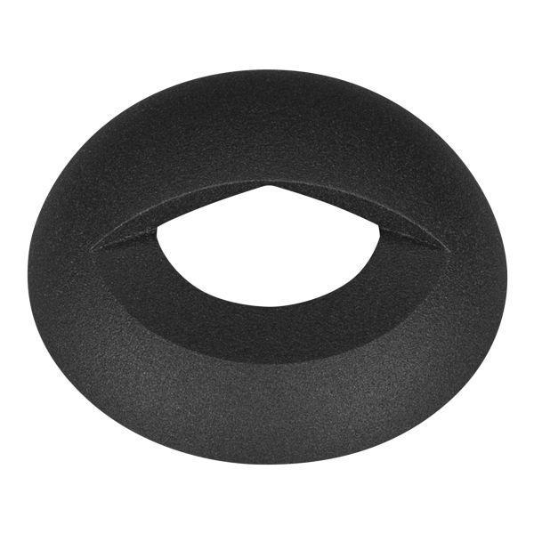 

Накладка Arlight ART-Deck-Cap-Lid-R50 035757, Черный
