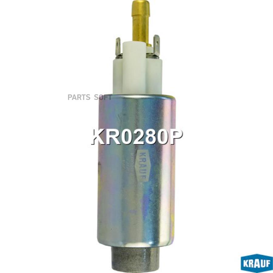 

Бензонасос электрический Krauf kr0280p