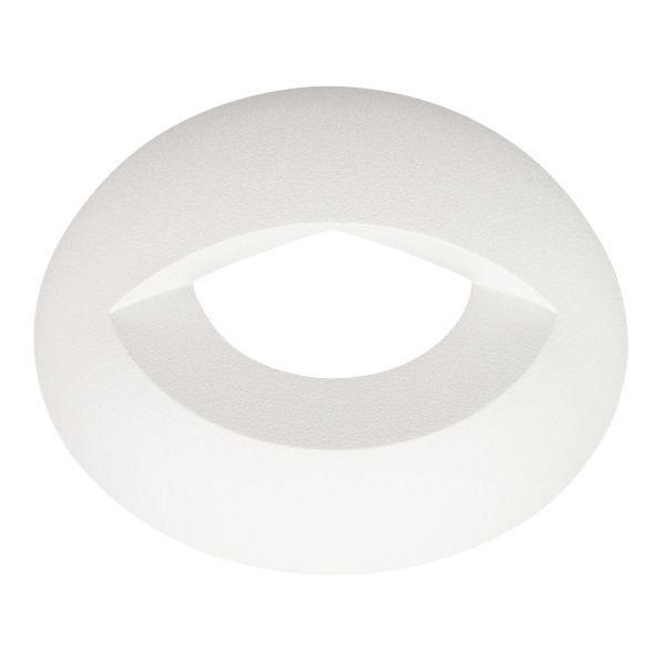 

Накладка Arlight ART-Deck-Cap-Lid-R50 035760, Белый