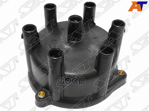 

Крышка Трамблера Toyota Land Cruiser 80 92- Sat арт. ST-19101-66010