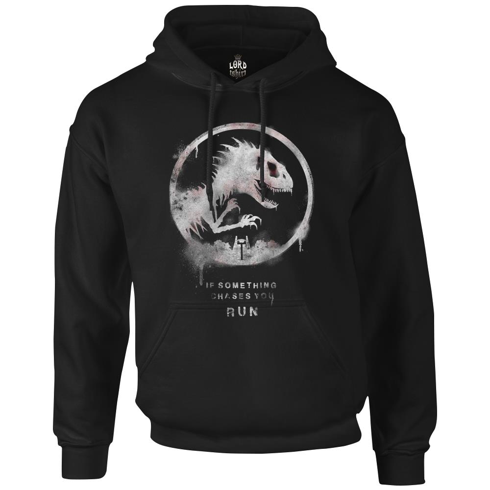 

Толстовка мужская Lord Tshirt PH-1282 черная S (доставка из-за рубежа), Черный, PH-1282