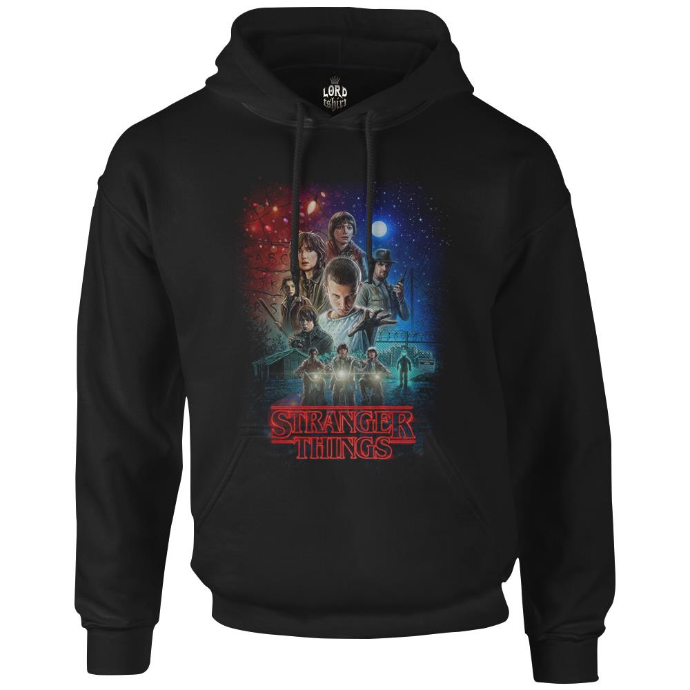 

Толстовка мужская Lord Tshirt PH-1284 черная S (доставка из-за рубежа), Черный, PH-1284