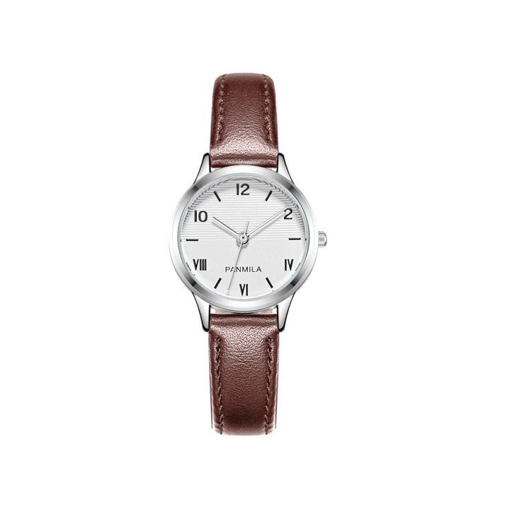 Наручные часы женские Panmila P0422S-DZ1WCW