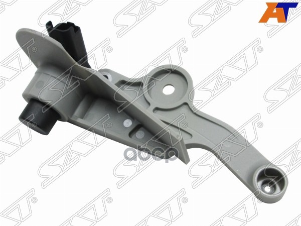 

Датчик Положения Коленвала Peugeot 307 01-07/ 206 98-06 Sat арт. ST-193-0026