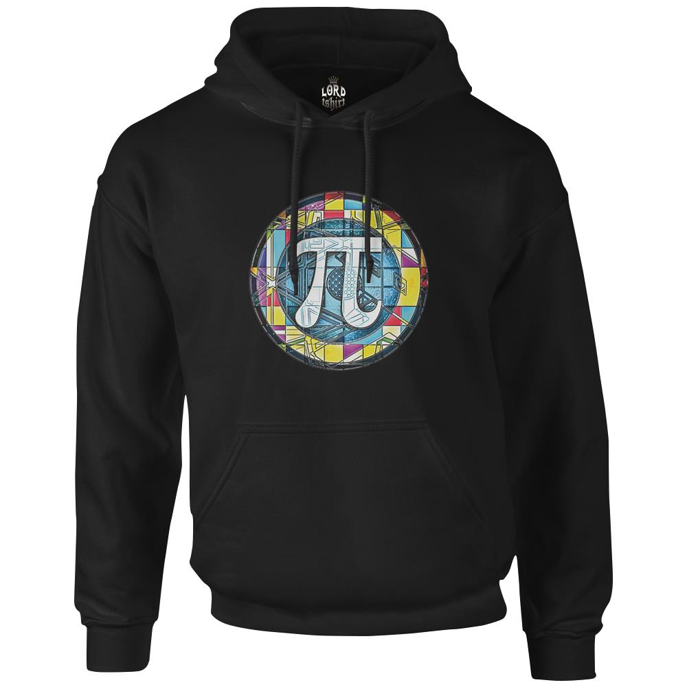 

Толстовка мужская Lord Tshirt PH-1302 черная S (доставка из-за рубежа), Черный, PH-1302