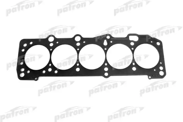 

Прокладка ГБЦ Audi 100 2.3 85> PATRON PG2-0137