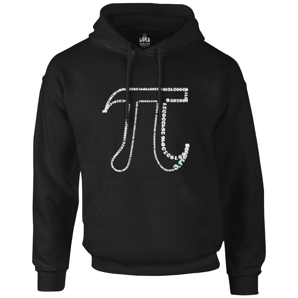 

Толстовка мужская Lord Tshirt PH-1311 черная S (доставка из-за рубежа), Черный, PH-1311