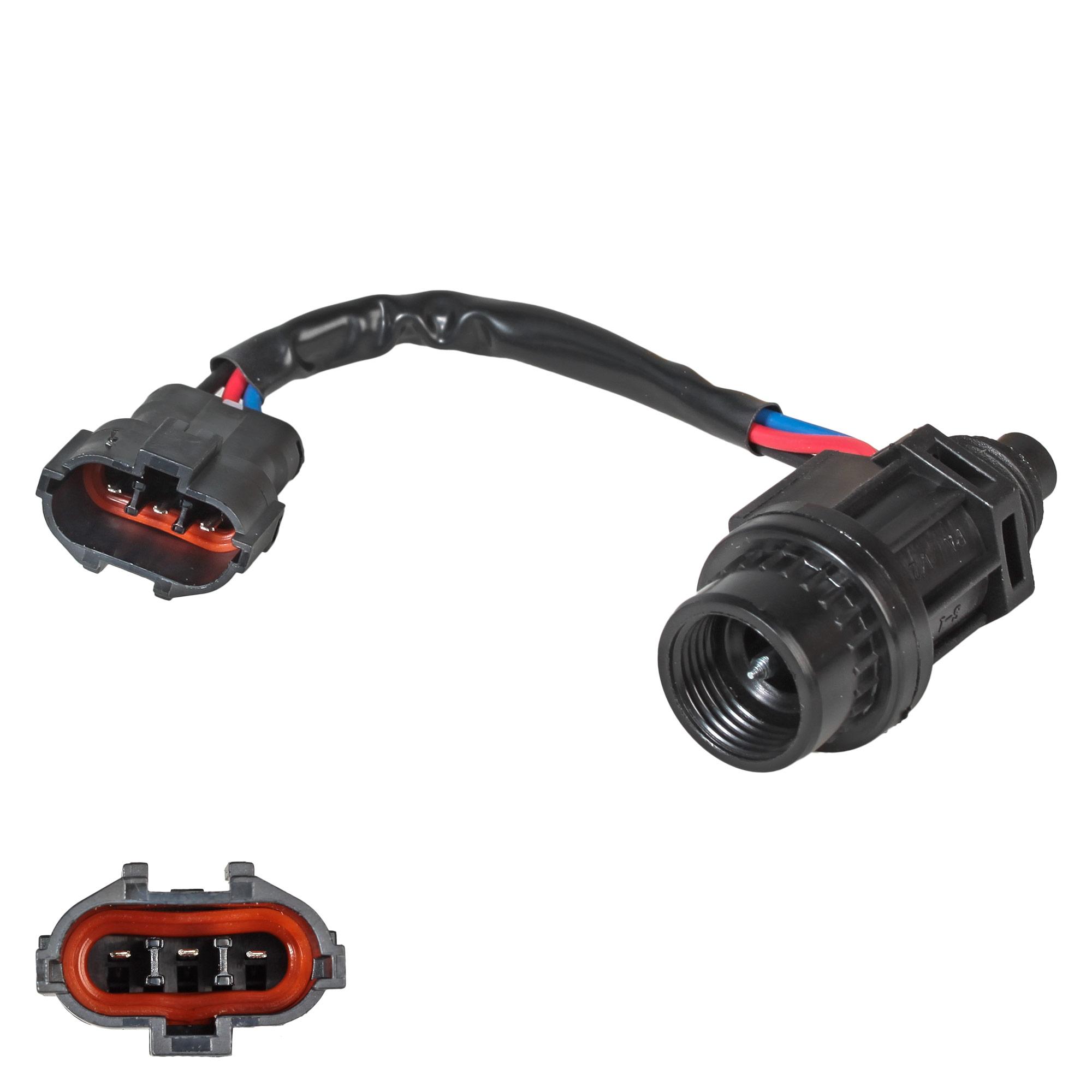 

VS-SP 0547_датчик скорости! Daewoo Nexia MT 94>/Espero 95>
