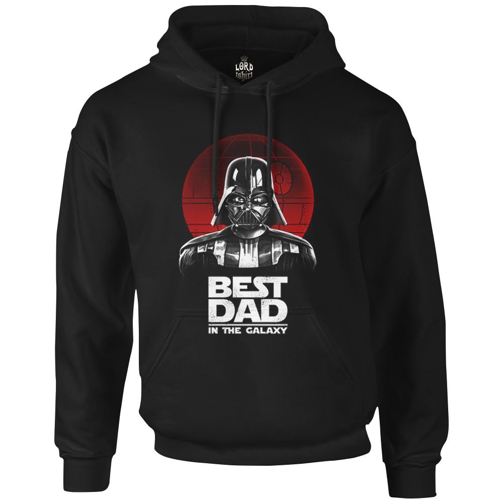 

Толстовка мужская Lord Tshirt PH-1356 черная S (доставка из-за рубежа), Черный, PH-1356