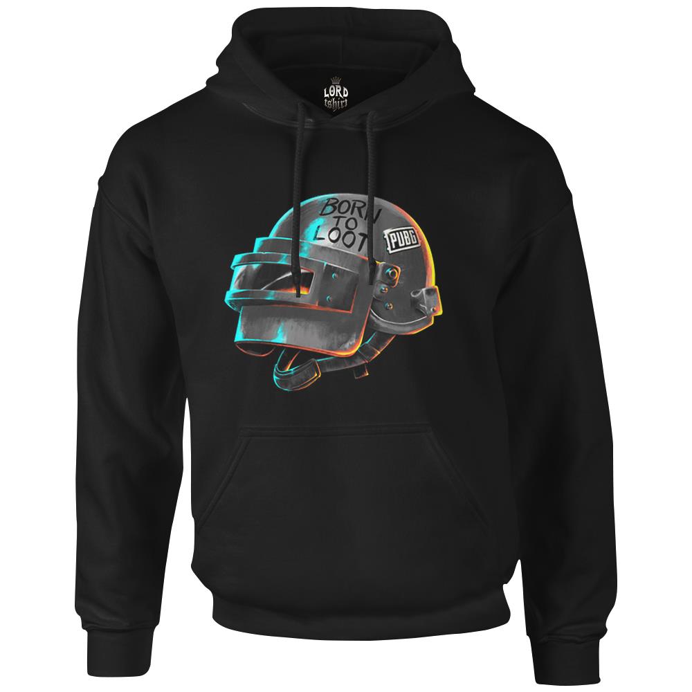 

Толстовка мужская Lord Tshirt PH-1358 черная S (доставка из-за рубежа), Черный, PH-1358