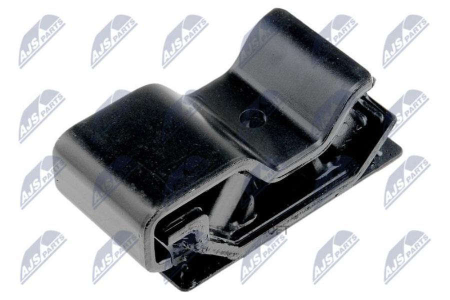 

Подушка Двигателя Suzuki Grand Vitara/Escudo 98-06 /Зад Mtm/ NTY арт. ZPS-SU-024