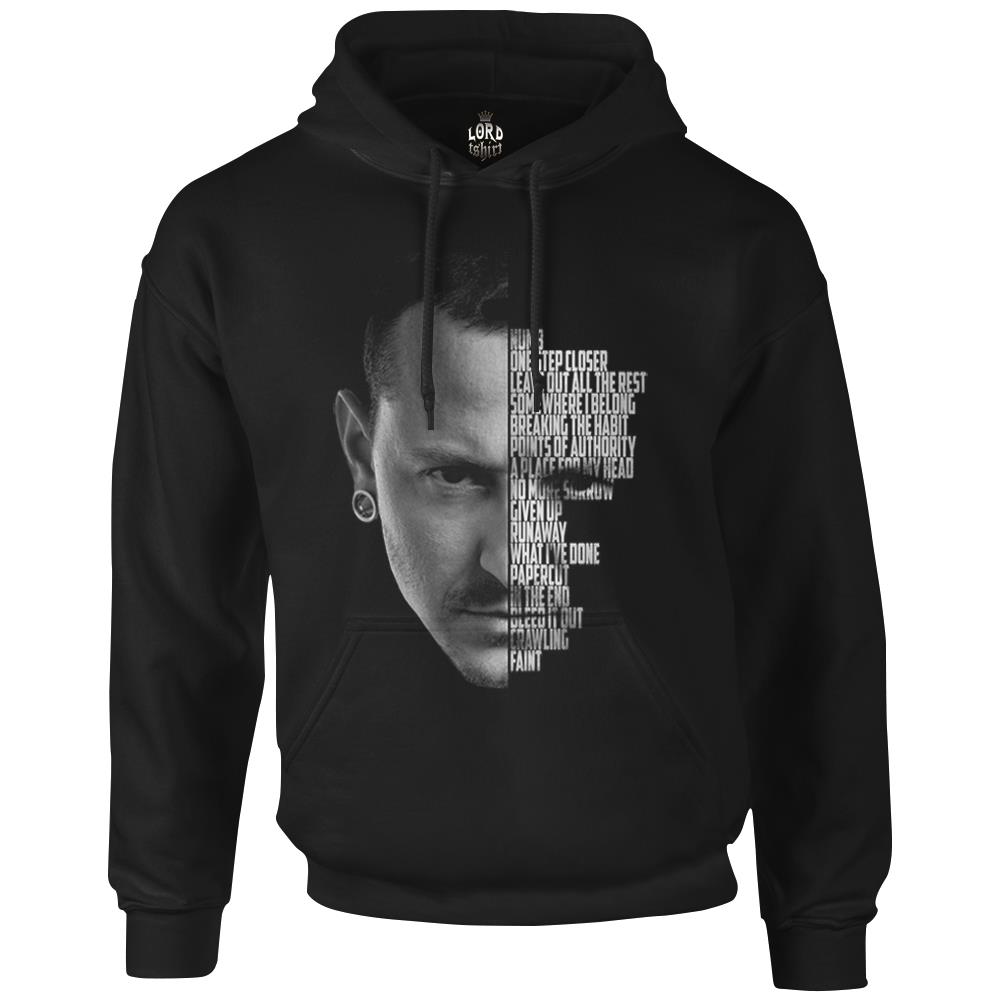 

Толстовка мужская Lord Tshirt PH-1370 черная S (доставка из-за рубежа), Черный, PH-1370