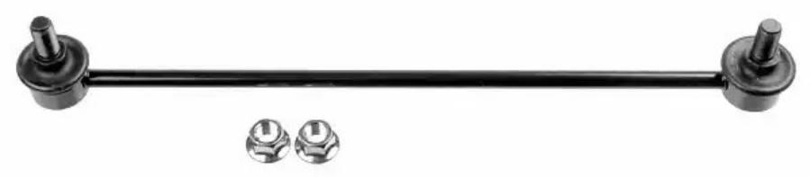 

Тяга пер.стабил.TOYOTA YARIS 05-12