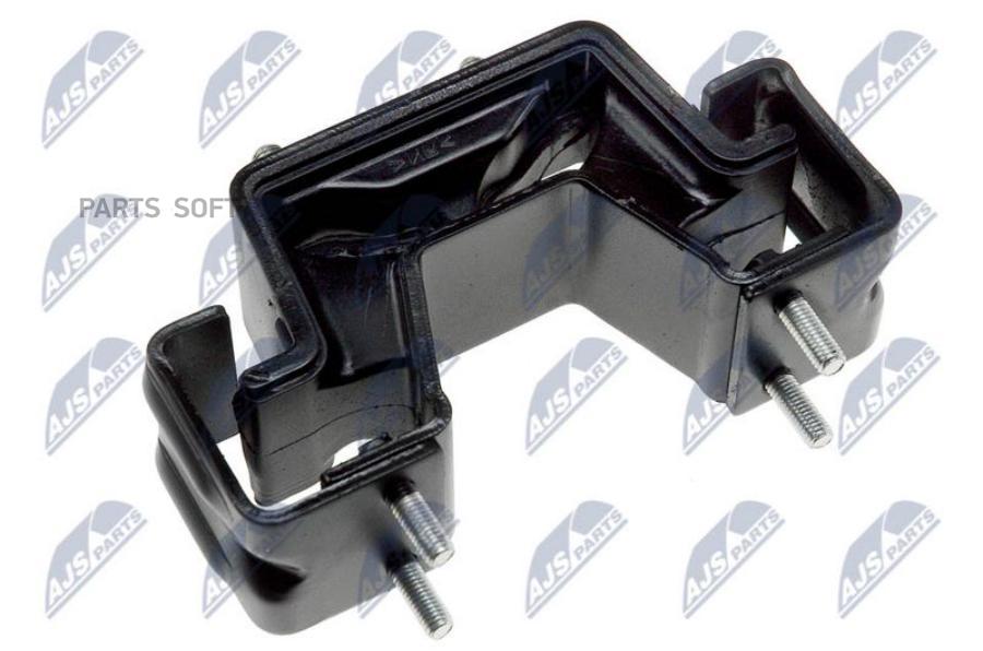 

Подушка Двигателя Suzuki Liana 01-08 /Зад/ NTY арт. ZPS-SU-027