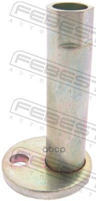 

Втулка с эксцентриком, сход-развальная FEBEST 0132-001