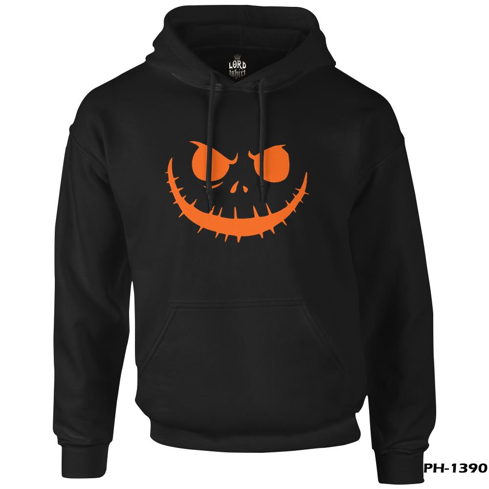 

Толстовка мужская Lord Tshirt PH-1390 черная S (доставка из-за рубежа), Черный, PH-1390