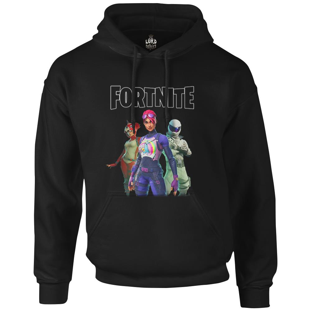 

Толстовка мужская Lord Tshirt PH-1399 черная S (доставка из-за рубежа), Черный, PH-1399