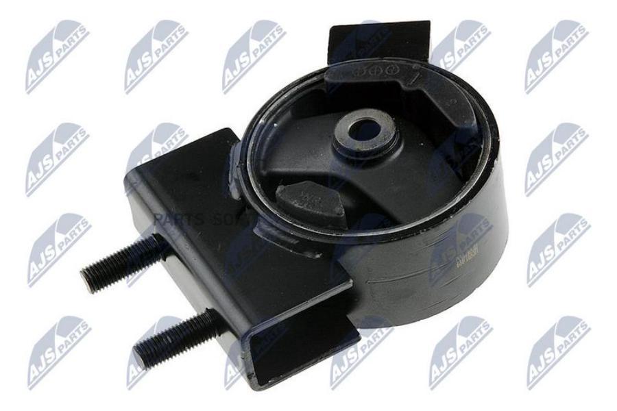 

Подушка Двигателя Suzuki Liana 02-, Baleno 95-01 /Зад/ NTY арт. ZPS-SU-033