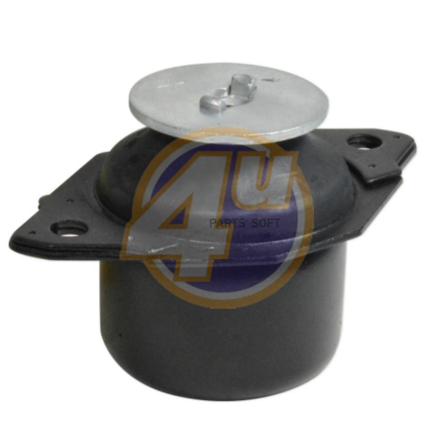 

Подушка двигателя 4u vvem00273