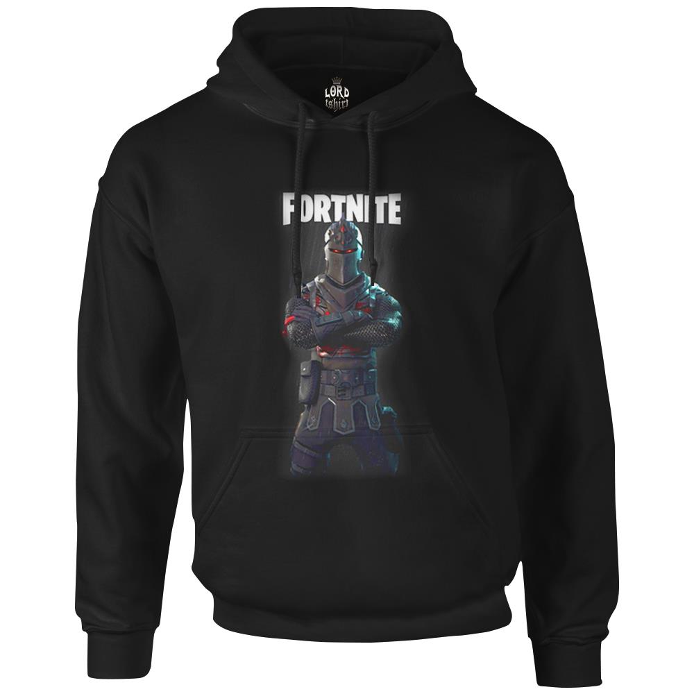 

Толстовка мужская Lord Tshirt PH-1400 черная S (доставка из-за рубежа), Черный, PH-1400