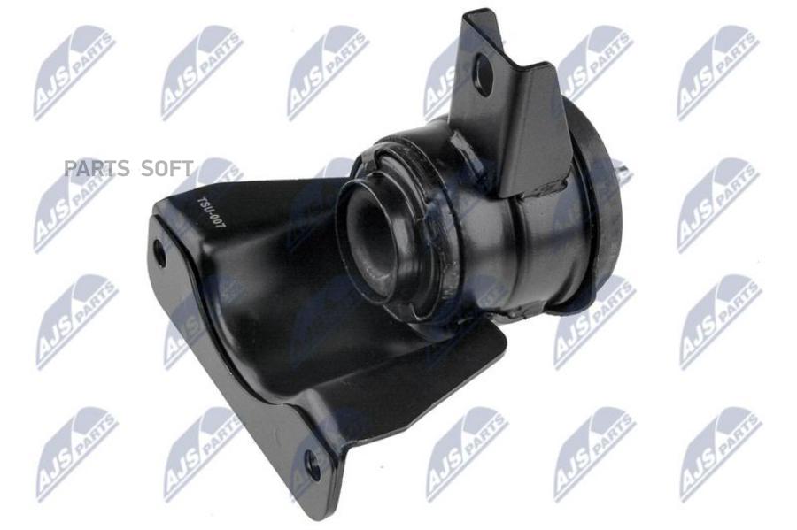 

Подушка Двигателя Suzuki Swift 1.3,1.5,1.6,1.3Ddis 05- /Прав/ NTY арт. ZPS-SU-007