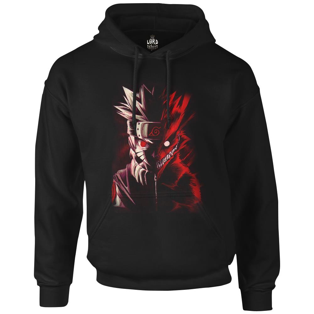 

Толстовка мужская Lord Tshirt PH-1404 черная S (доставка из-за рубежа), Черный, PH-1404