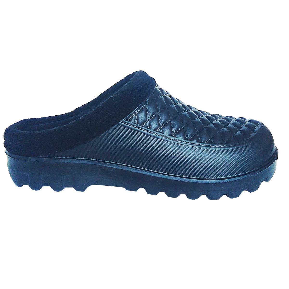 

Галоши мужские РусОбувь rusob0005 черные 45 RU, Черный, rusob0005