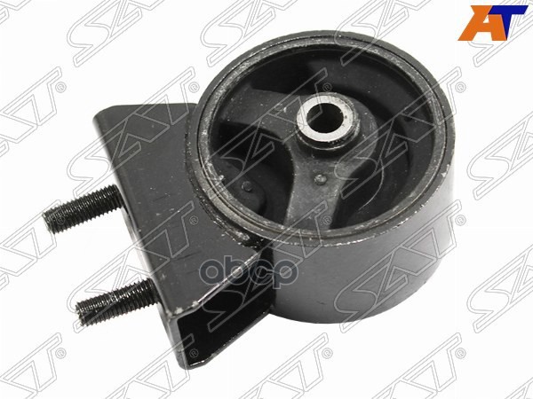 

Подушка Двигателя Suzuki Sx4 06-13 Rr Sat арт. ST-11710-80J10