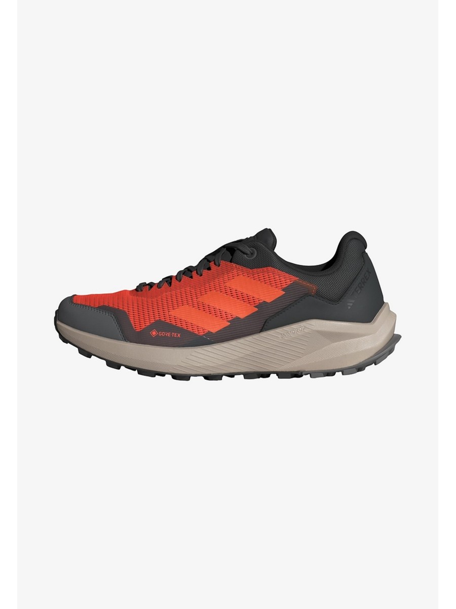 

Кроссовки мужские Adidas Sportswear ADQ15O00D черные 44 2/3 EU, Черный, ADQ15O00D