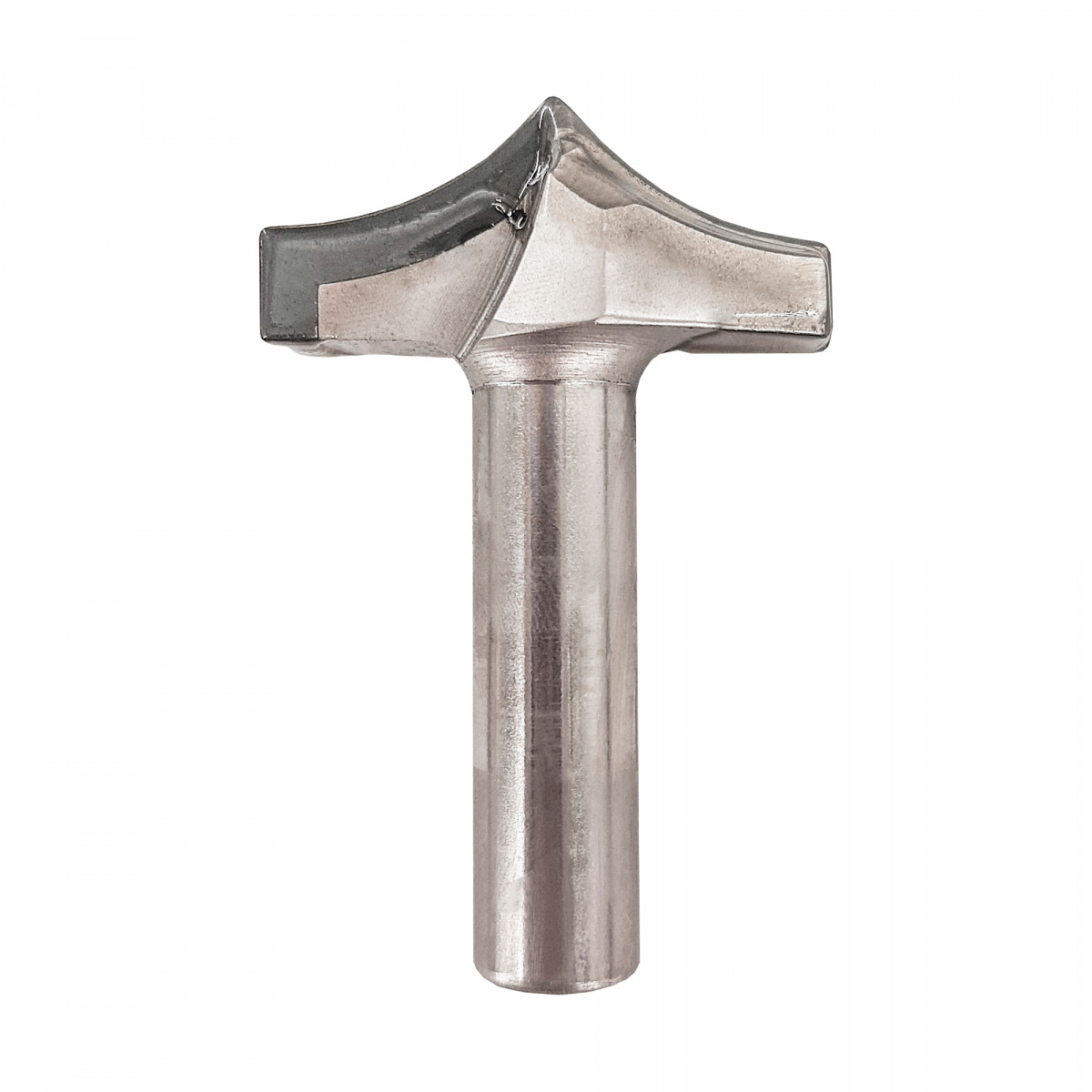 

Фреза алмазная DELTA TOOLS D=41,3 l=18,3 L=63,3 S=12*45 RH филеночная, DT74, 06-5480