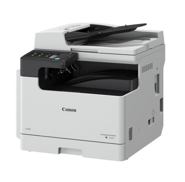 фото Копир canon imagerunner 2425i mfp
