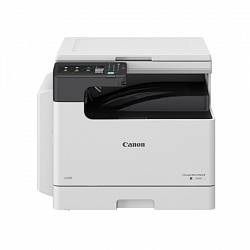 Копир Canon imageRUNNER 2425I MFP