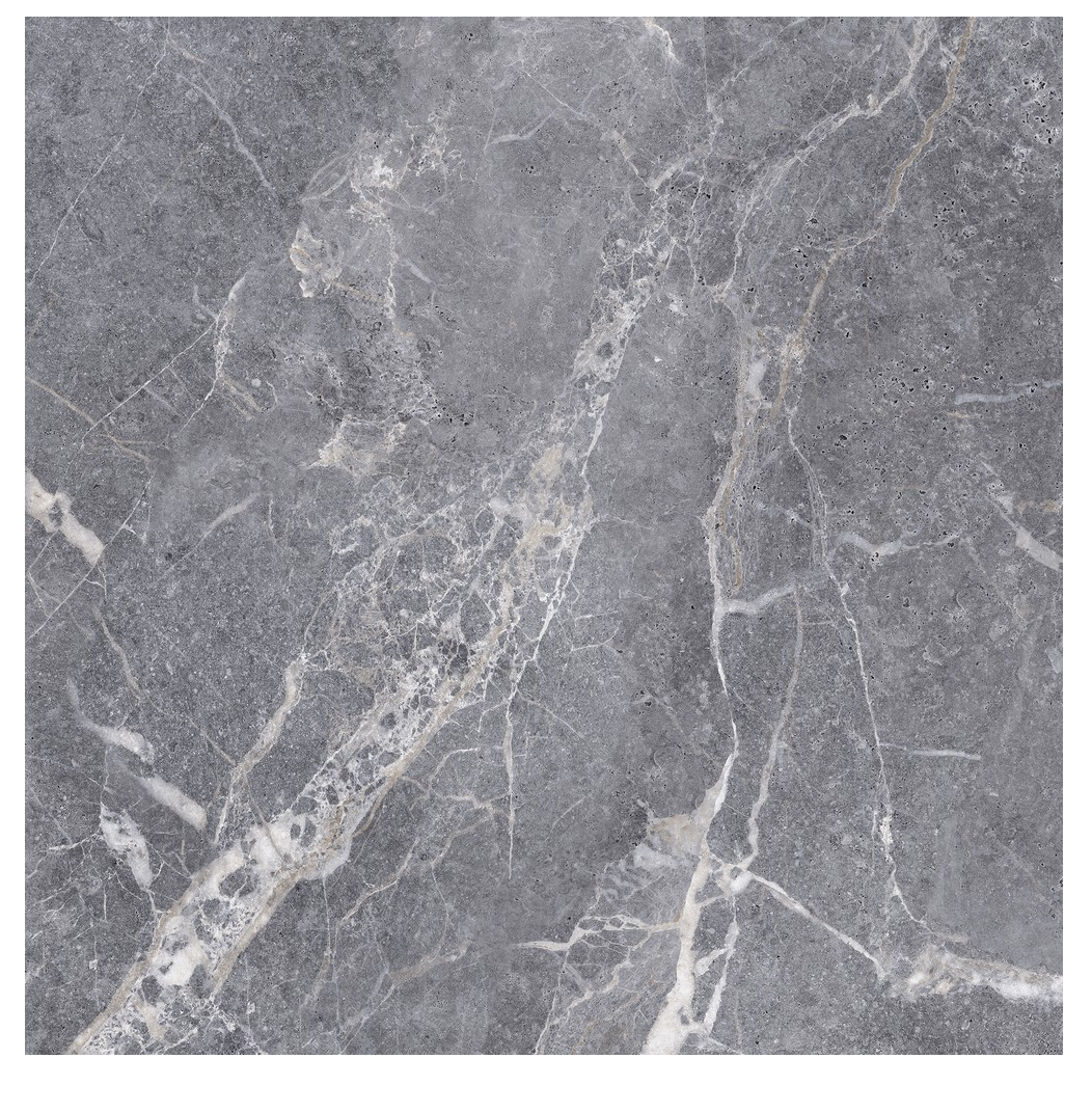 керамогранит kerranova marble trend calacatta k 1001 mr 60x120 Marble Trend Керамогранит K-1006/LR/60x60 Silver river