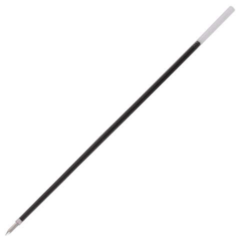 

Стержень шариковый Brauberg 142 мм синий 0.35 мм170373 BP109R - 50 шт.