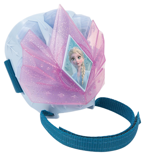 

Волшебный проектор Giochi Preziosi Frozen FRN68000, Голубой