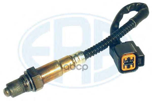 

Лямбда-Зонд Hyundai/Kia Era 570021
