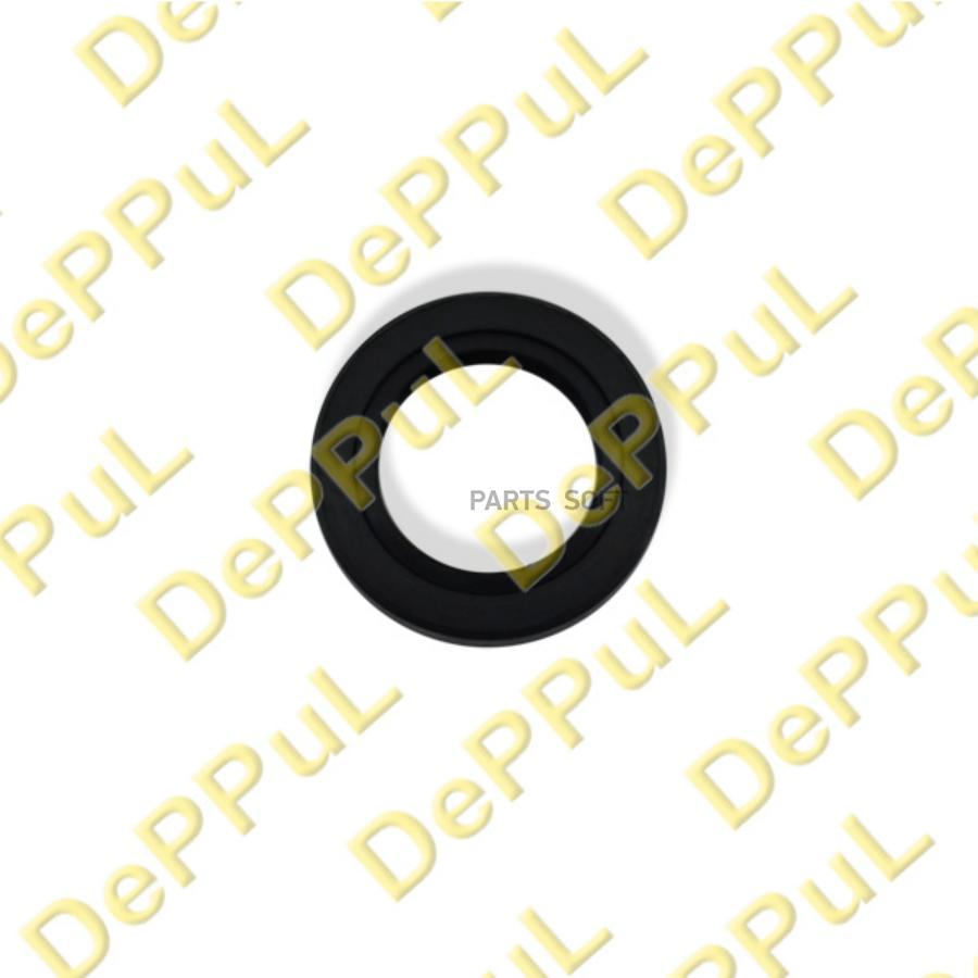 

Сальник Кпп 1Шт DEPPUL DECL318