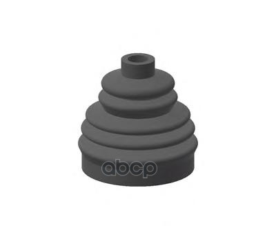

Комплект пыльника шруса AUTOFREN SEINSA D8157T