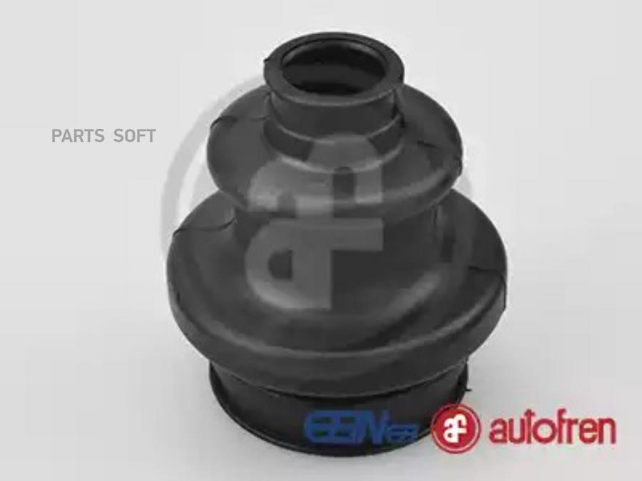

Комплект Пыльника Шруса Autofren Seinsa D8320