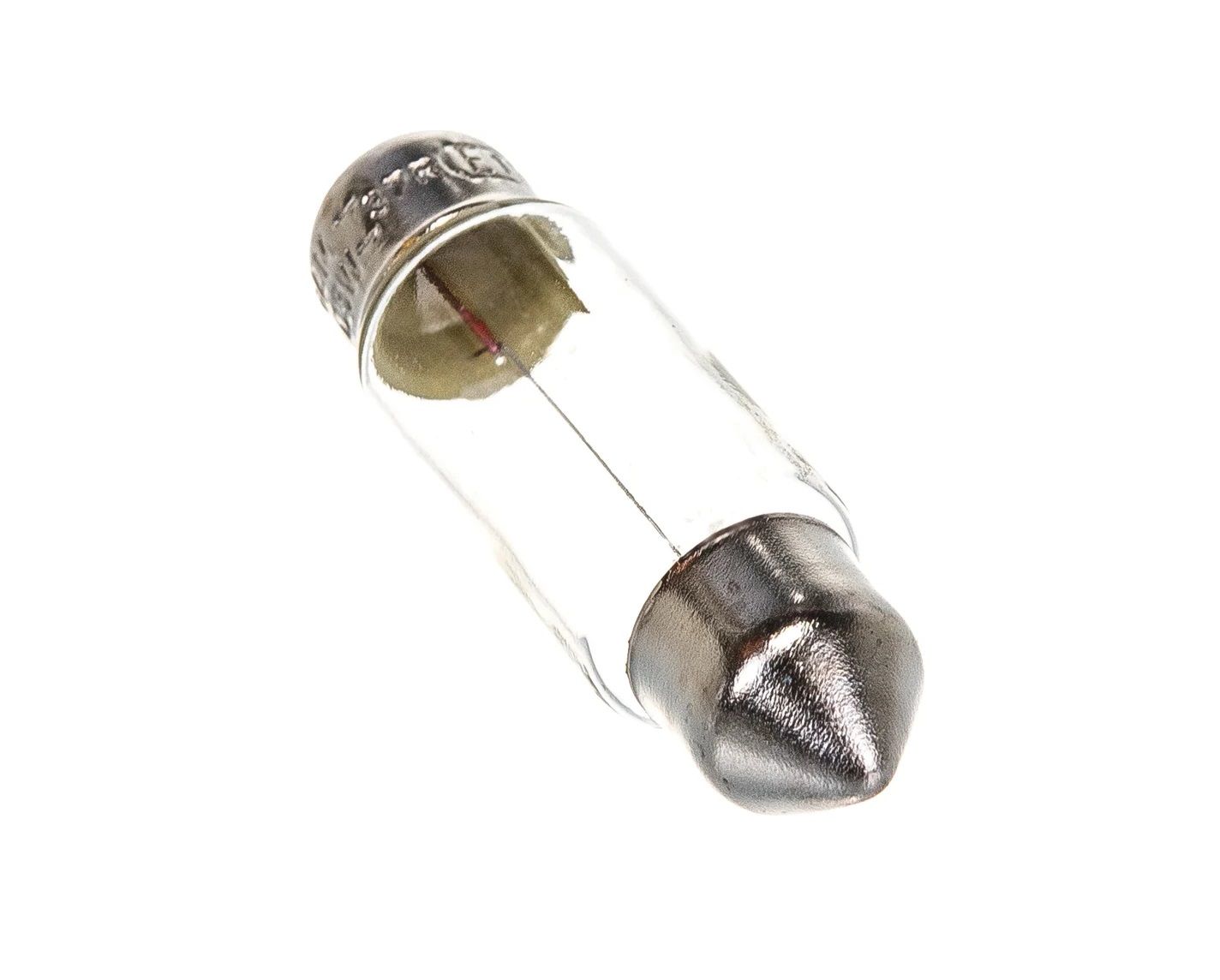 

Лампа 12V C5W SV8.5-8 35мм OSRAM, C5W SV8.5-8