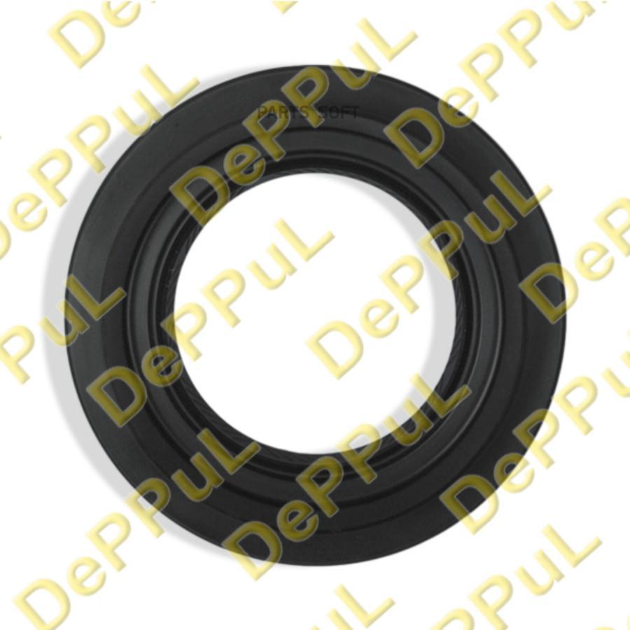 

Сальник Привода Nissan Teana J32R 09-13, X-Trail 1Шт DEPPUL DE383428E001N