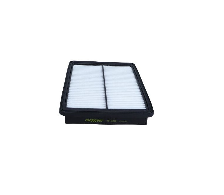 

Воздушный фильтр Tatsumi tbc1307